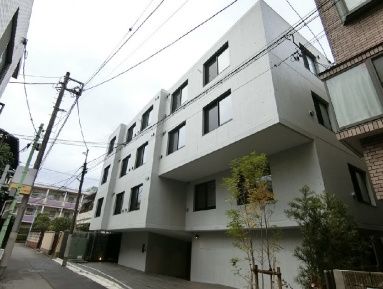 建物外観　☆綺麗な外観☆
