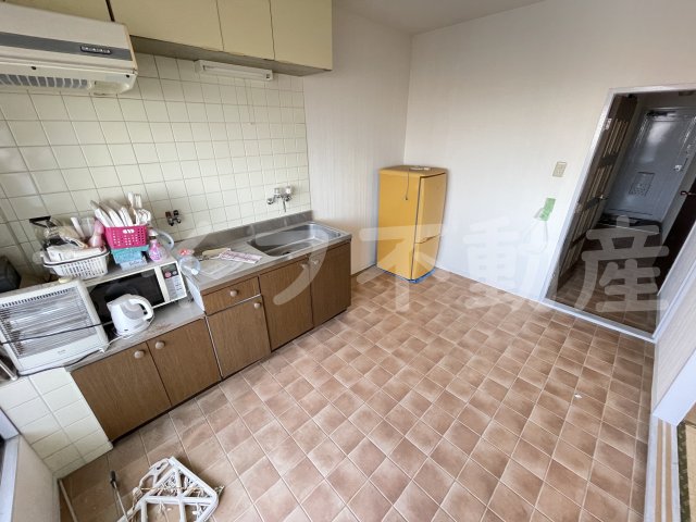 居室・リビング　おしゃれなリビングです