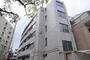 護国寺駅より徒歩8分 5階 築39年5ヶ月の賃貸物件
