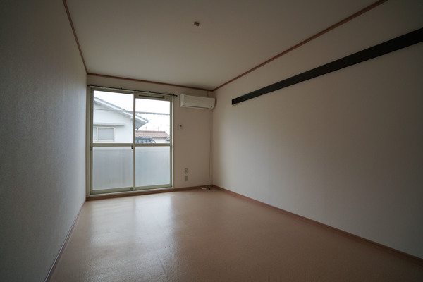 居室・リビング　２０３