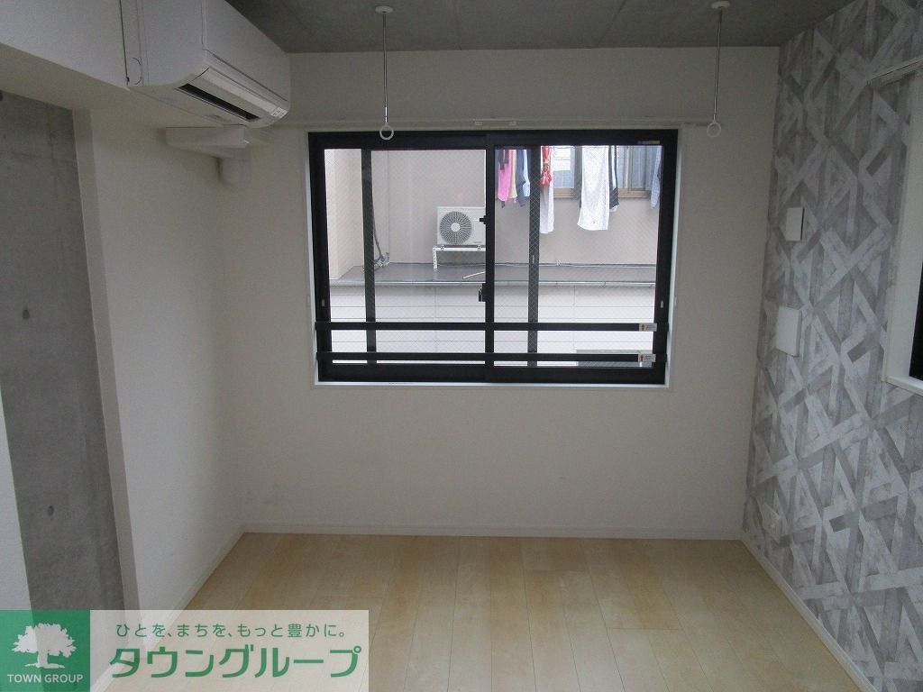 居室・リビング　★リビング/居室★