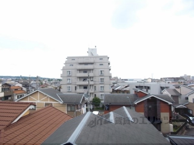 セキュリティ　オートロック