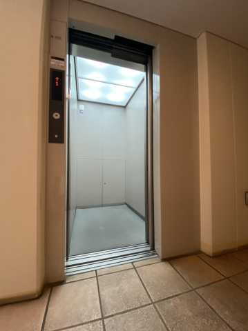 その他　パークビュー山手大塚