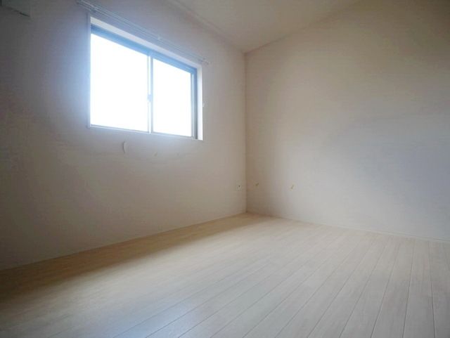 その他部屋・スペース　★綺麗なリビングです★