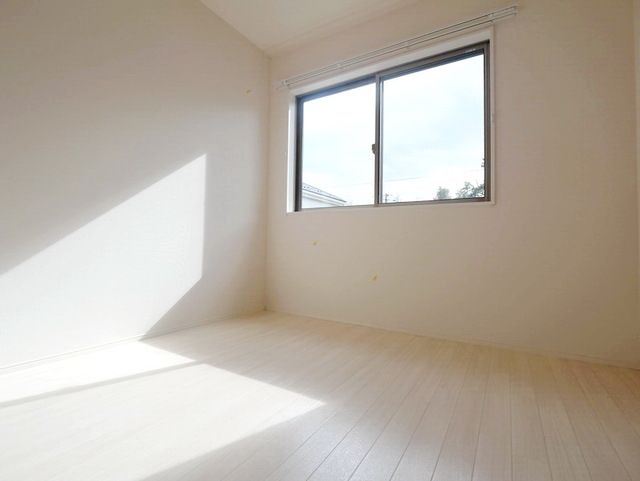 居室・リビング　★リビングです★