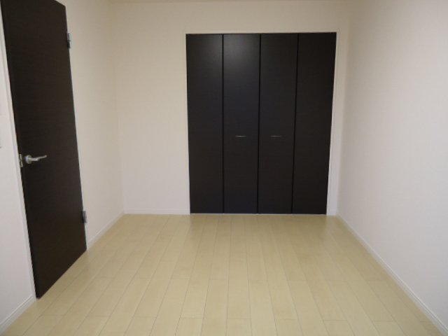 その他部屋・スペース　室内