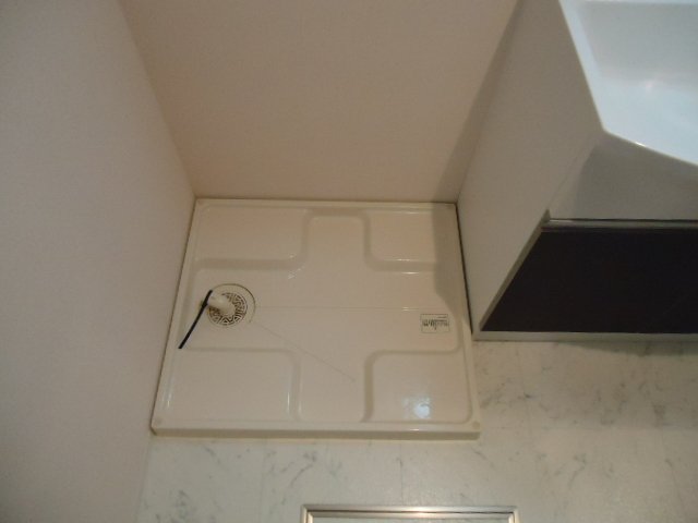 その他　COOP　MIYAGI石巻大橋店まで2 002ｍ