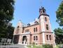 大学・短大　私立同志社大学（大学・短大）まで1053m