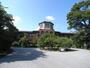 大学・短大　私立同志社女子大学（大学・短大）まで983m