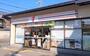 コンビニ　セブンイレブン 京都葵橋寺町店（コンビニ）まで501m