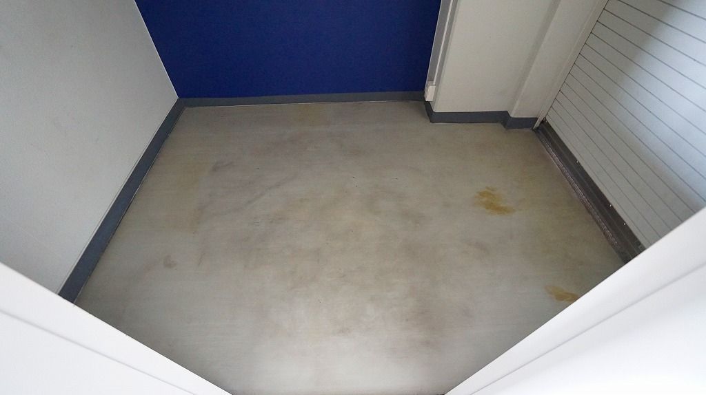 その他部屋・スペース　他号室の写真です