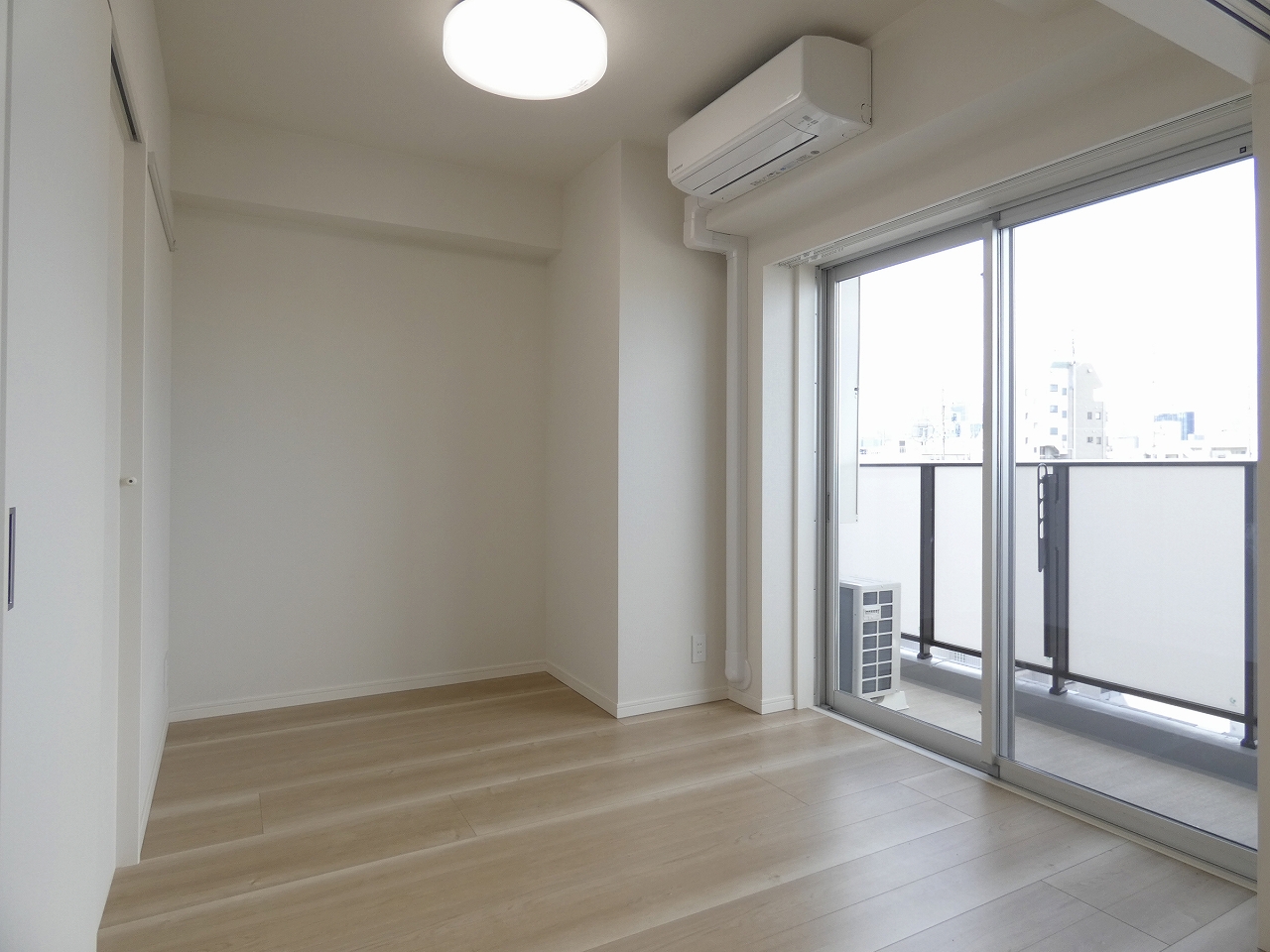 その他部屋・スペース　居室２