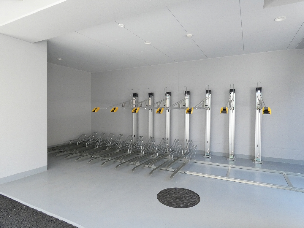 その他共有部分　共有部分