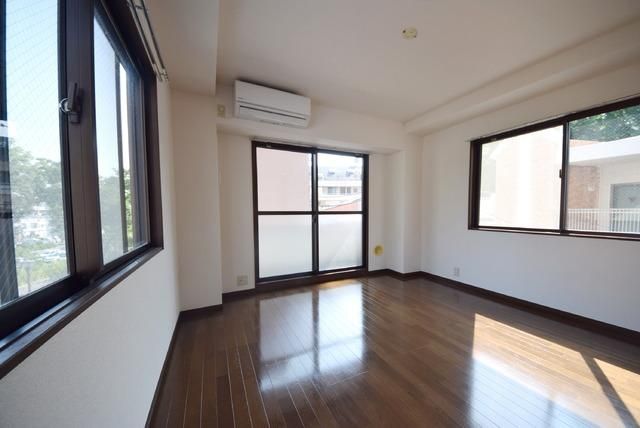 居室・リビング　★★明るい室内★★