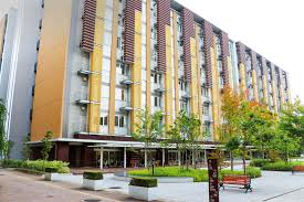 大学・短大　私立日本大学文理学部（大学・短大）まで984m