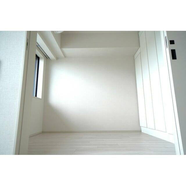 その他部屋・スペース　※写真は同タイプ住戸です。