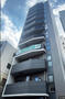 浅草橋駅より徒歩1分 9階 新築の賃貸物件
