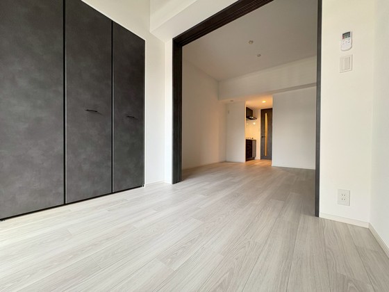 その他部屋・スペース　※別部屋の写真です