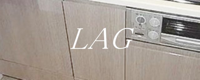 収納　キッチン下収納です。