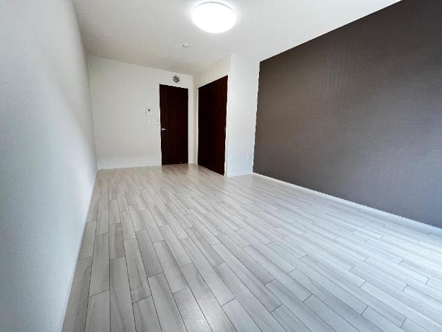 その他部屋・スペース　室内