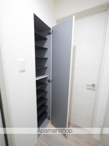 その他部屋・スペース　その他部屋・スペース