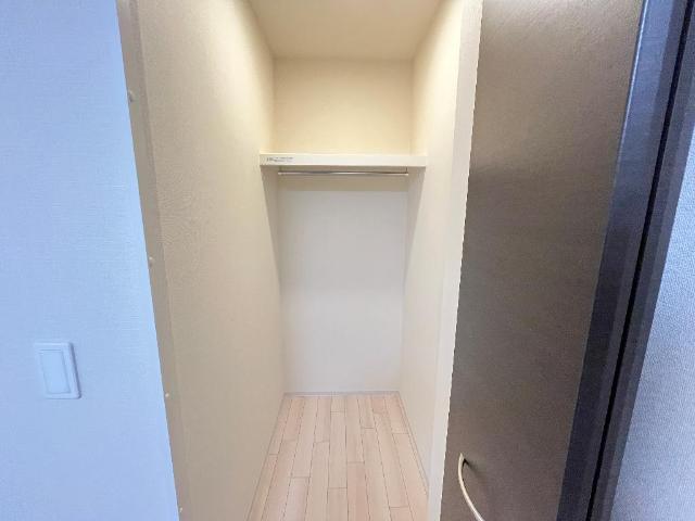 収納　収納（イメージ）