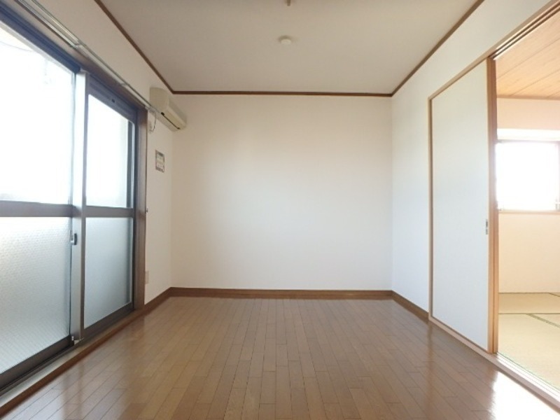 その他部屋・スペース　図面と現状に相違がある場合には現状を優先