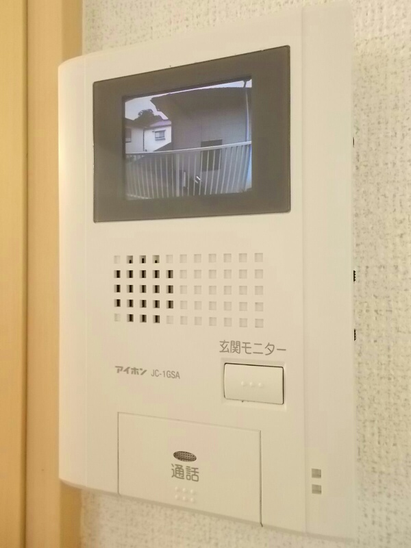 セキュリティ　セキュリティ