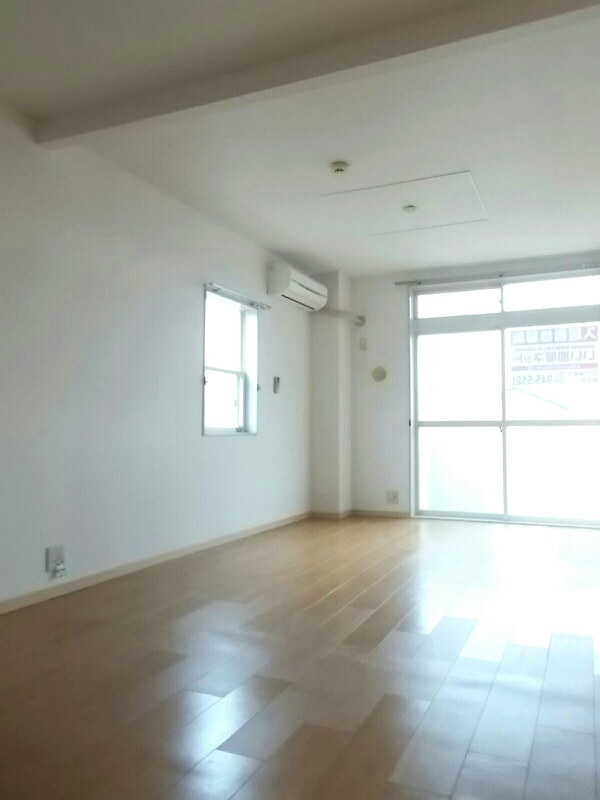 居室・リビング　居室・リビング