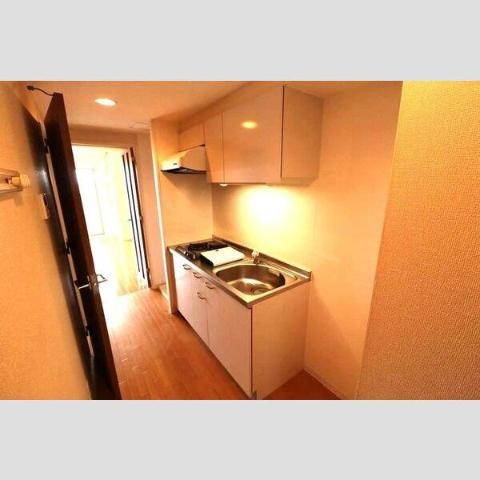 その他　その他