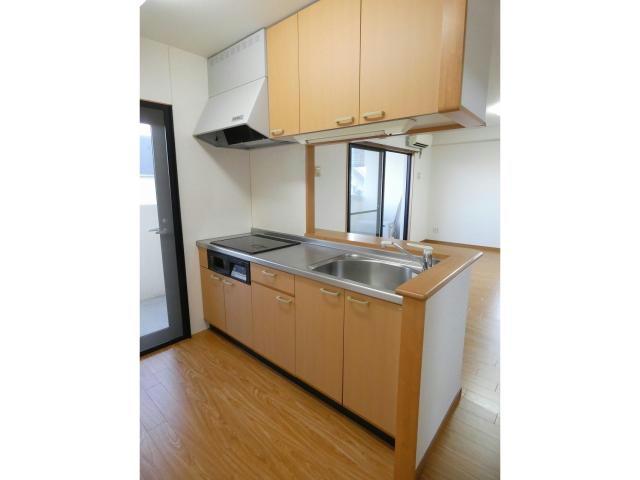 トイレ　同型モデル