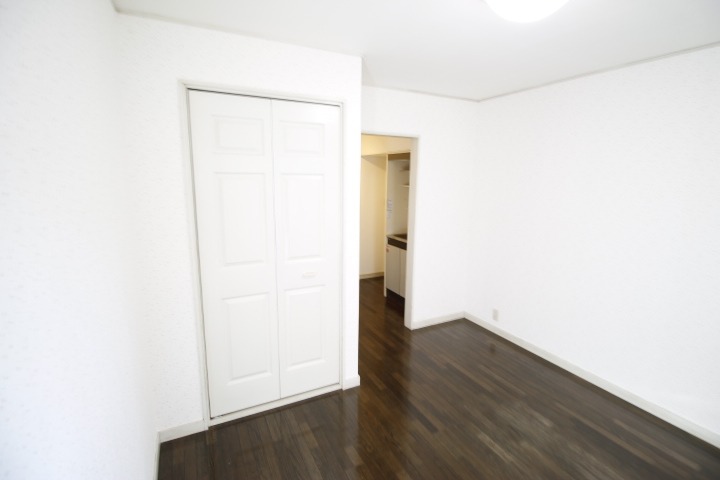 その他部屋・スペース　※他部屋写真使用