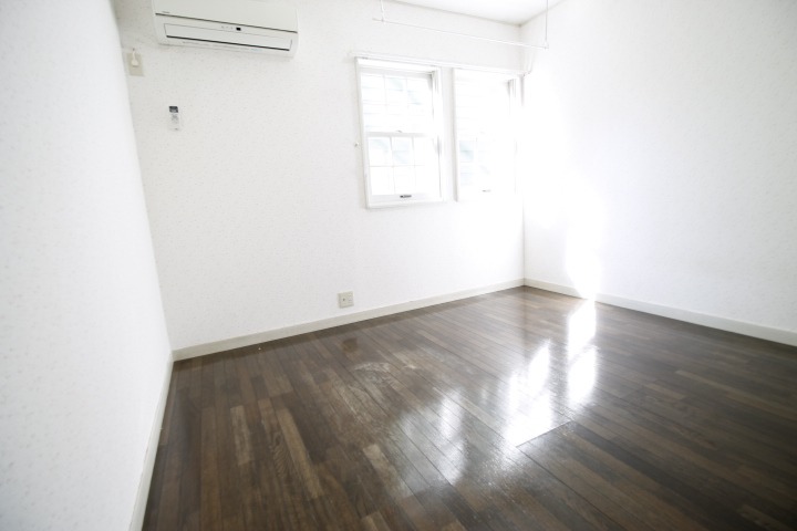 居室・リビング　※他部屋写真使用