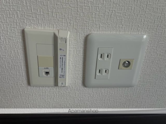 ヴィンテージのその他写真