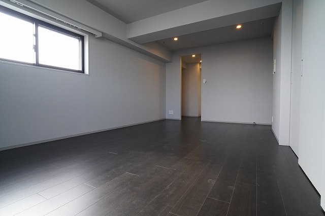 その他部屋・スペース　内観2