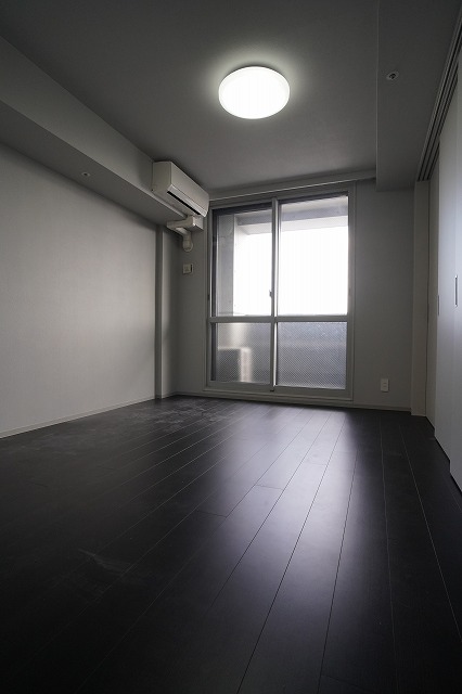 その他部屋・スペース　内観3