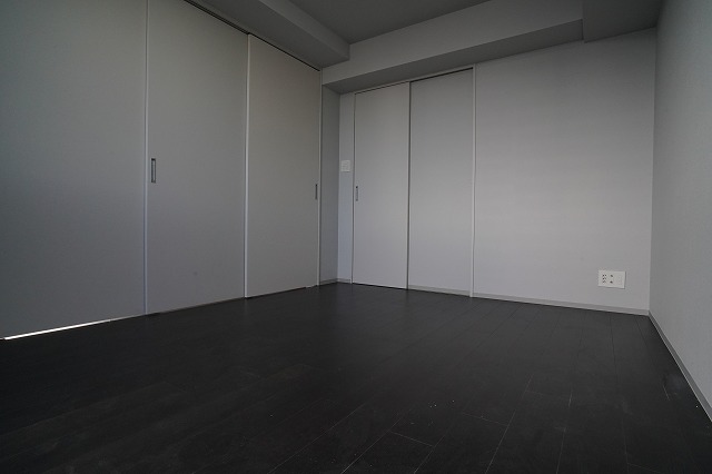 その他部屋・スペース　内観4