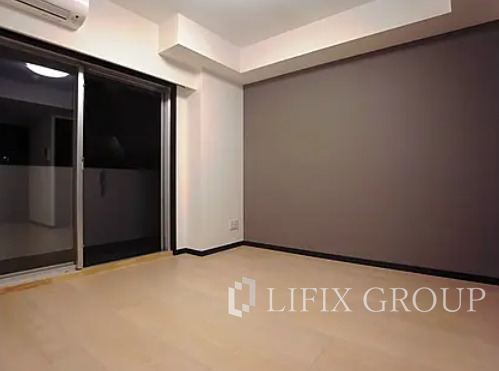 居室・リビング　居室・リビング