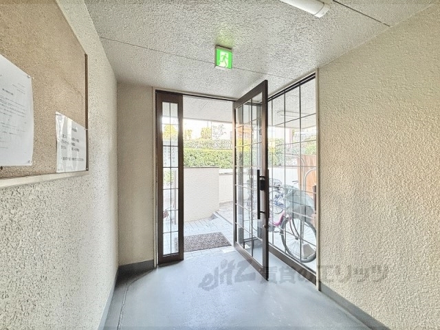 ロビー　ロビー