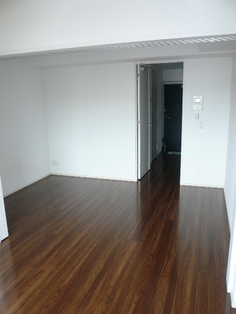 その他部屋・スペース　「南東向きのお部屋です」