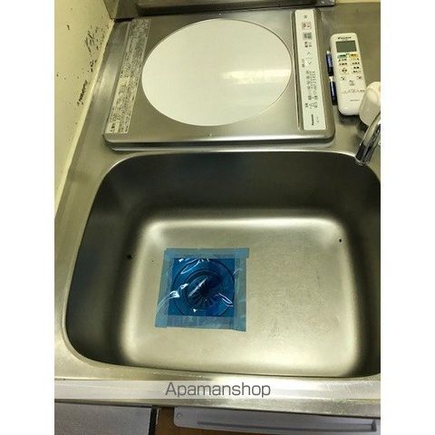 その他部屋・スペース　その他部屋・スペース