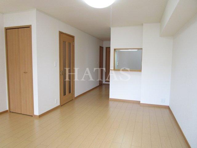 その他部屋・スペース　同物件別部屋です。