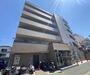 西院駅より徒歩10分 3階 築27年4ヶ月の賃貸物件