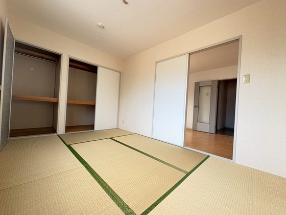 その他部屋・スペース　※別部屋の写真です