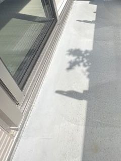 バルコニー　同仕様