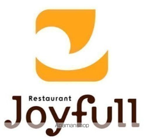 飲食店　ジョイフル仙台東照宮店（飲食店）まで547m