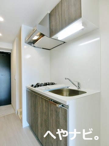 キッチン　★キッチン