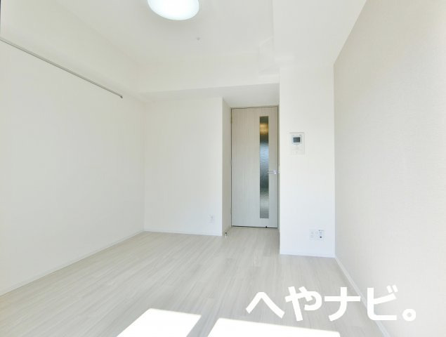 その他部屋・スペース　★洋室