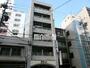 金山駅より徒歩7分 6階 築41年4ヶ月の賃貸物件
