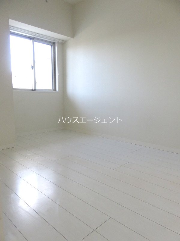 その他部屋・スペース　洋室です。※参考画像